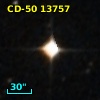 CD-50 13757