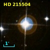 LTT  9183