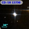CD-50 13790