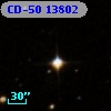 CD-50 13802