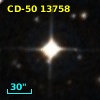 CD-50 13758