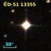 CD-51 13355