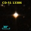 CD-51 13386