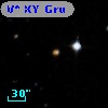 V* XY Gru