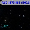 NSC J173415+502123