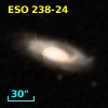 ESO 238-24