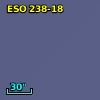 ESO 238-18