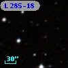L  285-18