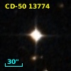 CD-50 13774