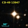 CD-49 13947