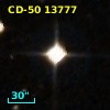 CD-50 13777