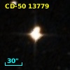CD-50 13779