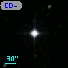 CD-51 13327