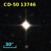CD-50 13746