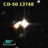 CD-50 13748