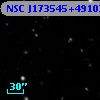 NSC J173545+491036
