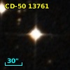 CD-50 13761