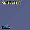 CD-51 13347