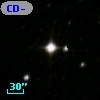 CD-51 13352