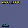 CD-51 13373