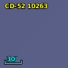 CD-52 10263