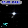 CD-50 13791