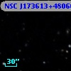 NSC J173613+480605