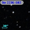 Str 2236-502