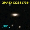 6dFGS gJ223817.4-500421