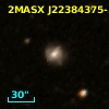 6dFGS gJ223843.8-510258
