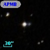 APMBGC 239+119+044