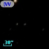 [VV96] J224834.1-500203
