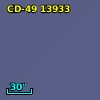 CD-49 13933
