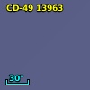 CD-49 13963