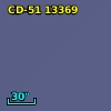 CD-51 13369