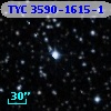TYC 3590-1615-1