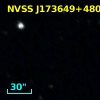 NVSS J173649+480204