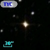 TYC 8452-402-1