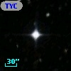 TYC 8452-1081-1