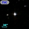 TYC 8452-1189-1
