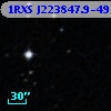 1RXS J223847.9-491412