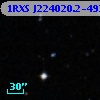 1RXS J224020.2-492049