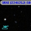 1RXS J224125.3-501539