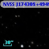 NVSS J174308+494857