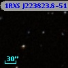 1RXS J223823.8-511417