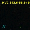 HVC 343.6-56.5+108