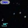2MASS J22385242-4852376