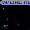 NVSS J173421+500901