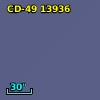 CD-49 13936