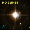 LTT  9179